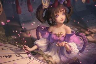 小乔爆料视频大全,揭秘幕后故事与精彩瞬间