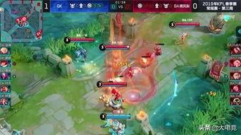 青枫工作室铠3爆料最新,神秘英雄即将登场，战力升级引期待