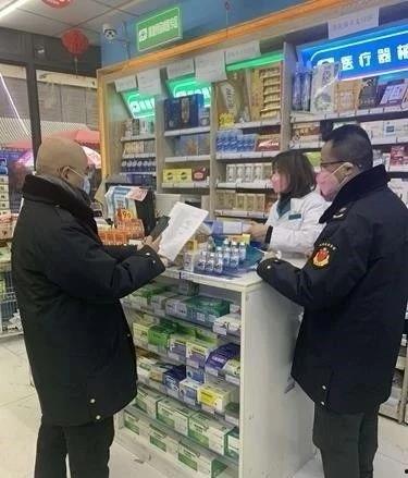 姜堰粥店爆料案件最新情况